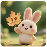 一个普通日子的细碎光亮